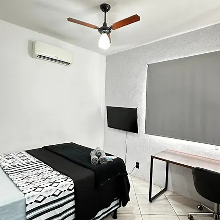 Loft Rio-2